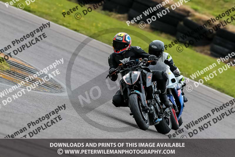 PJ Motorsport 2019;anglesey no limits trackday;anglesey photographs;anglesey trackday photographs;enduro digital images;event digital images;eventdigitalimages;no limits trackdays;peter wileman photography;racing digital images;trac mon;trackday digital images;trackday photos;ty croes